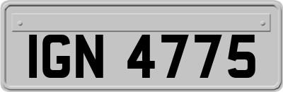 IGN4775
