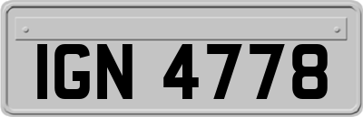 IGN4778