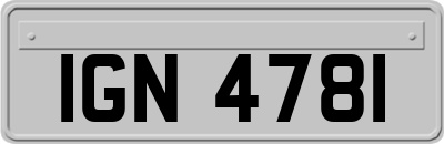 IGN4781