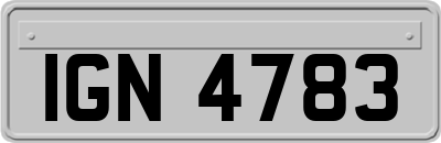 IGN4783