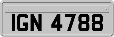 IGN4788