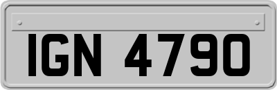 IGN4790