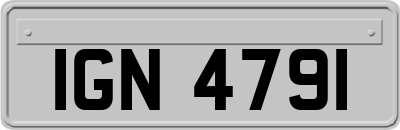 IGN4791