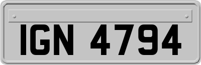 IGN4794