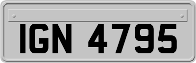 IGN4795