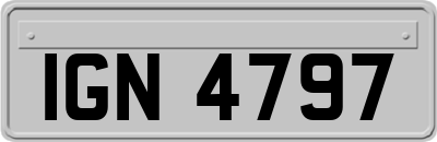 IGN4797