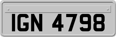 IGN4798
