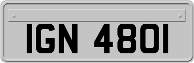 IGN4801