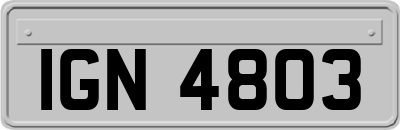 IGN4803