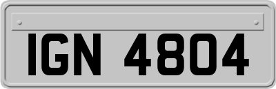 IGN4804