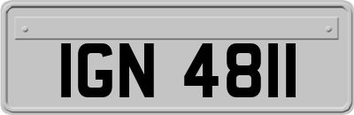 IGN4811