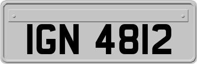 IGN4812