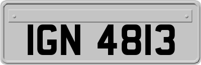 IGN4813