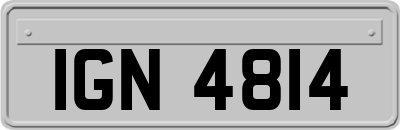 IGN4814