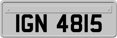 IGN4815