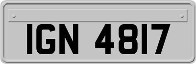 IGN4817