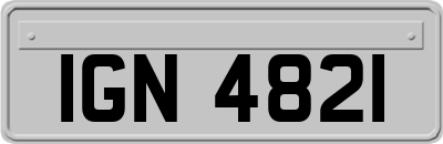 IGN4821