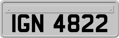 IGN4822