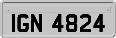 IGN4824