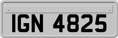 IGN4825