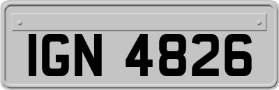 IGN4826