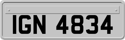 IGN4834