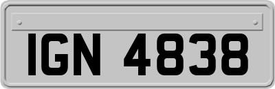 IGN4838
