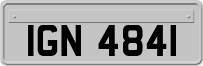 IGN4841
