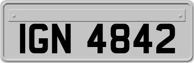 IGN4842