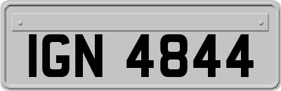 IGN4844