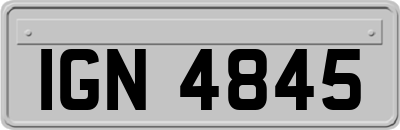 IGN4845