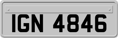 IGN4846