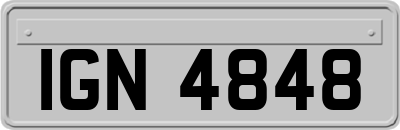 IGN4848