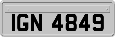 IGN4849