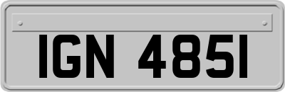 IGN4851