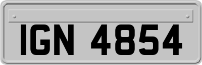 IGN4854