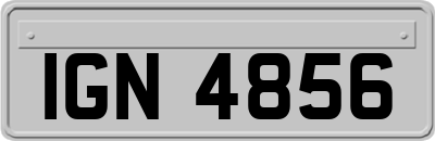 IGN4856