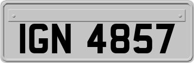 IGN4857