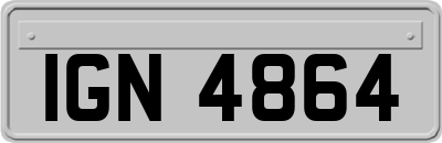 IGN4864