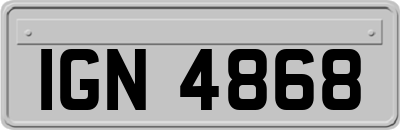 IGN4868