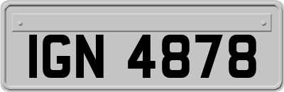 IGN4878