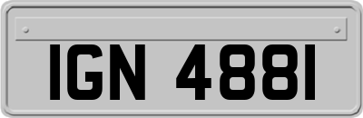 IGN4881