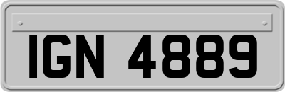 IGN4889