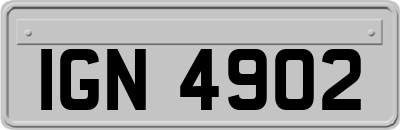 IGN4902