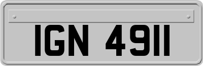 IGN4911