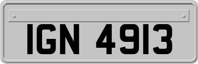 IGN4913
