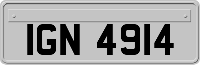 IGN4914