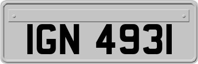 IGN4931
