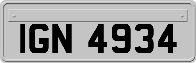 IGN4934