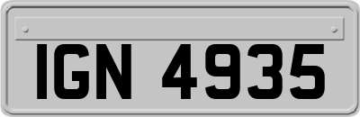 IGN4935